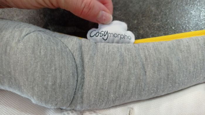 Réducteur - photo numéro 4