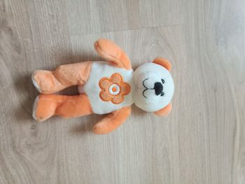 Peluche