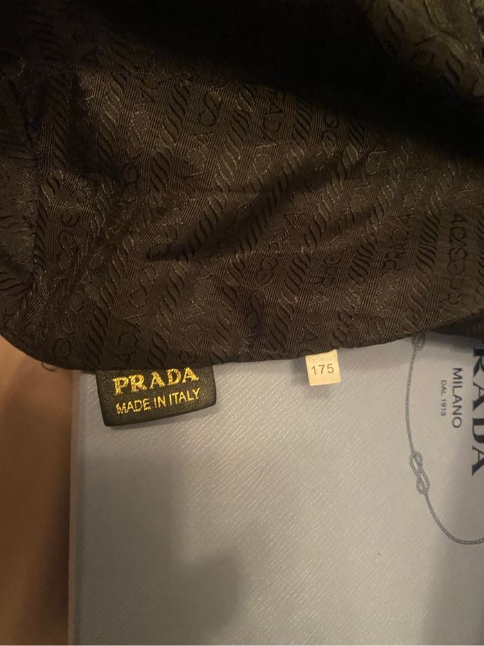 Prada - photo numéro 7