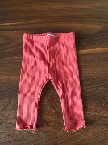 Legging