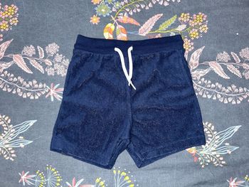 T-shirt léger éponge orchestra