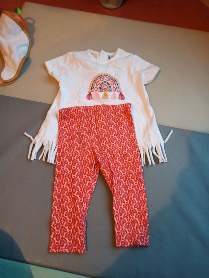 Ensemble
