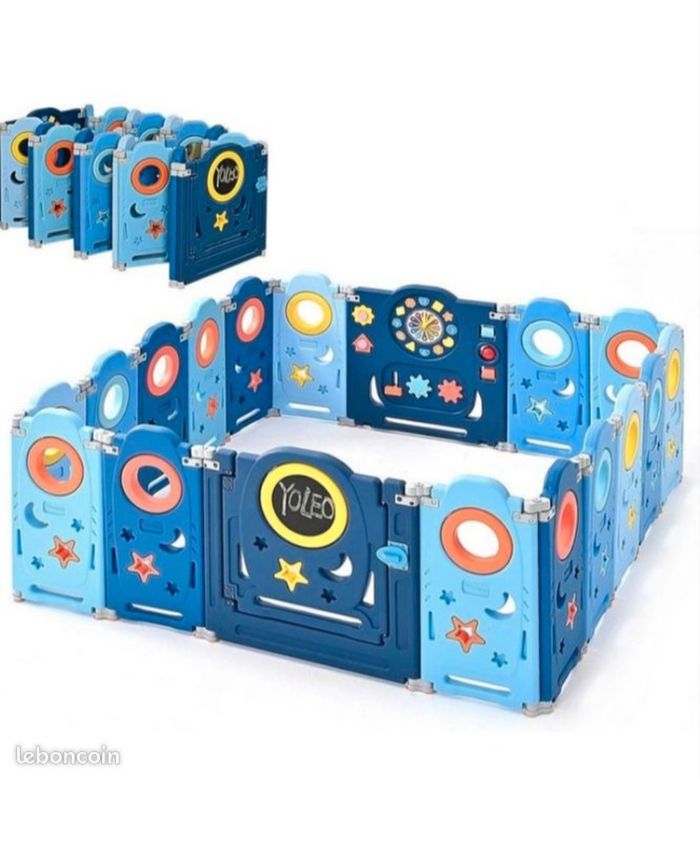 Pack bébé . Enfants