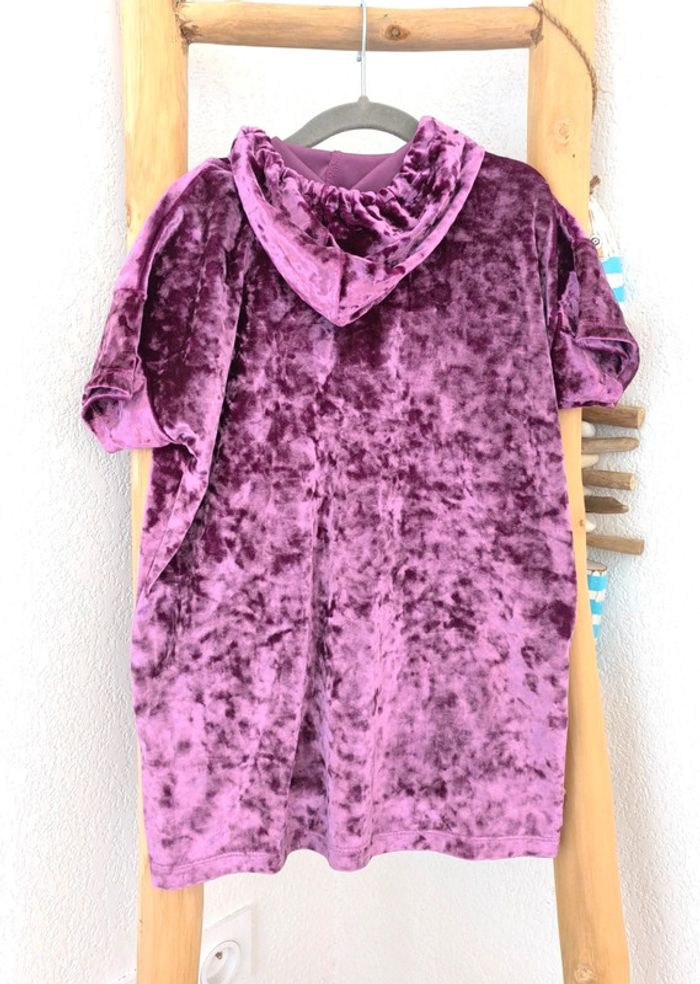 Zara 5/6 ans - photo numéro 2