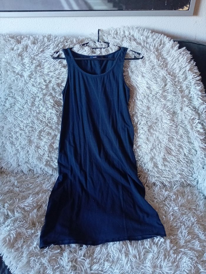 Robe de grossesse