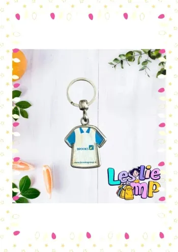 Porte clé
