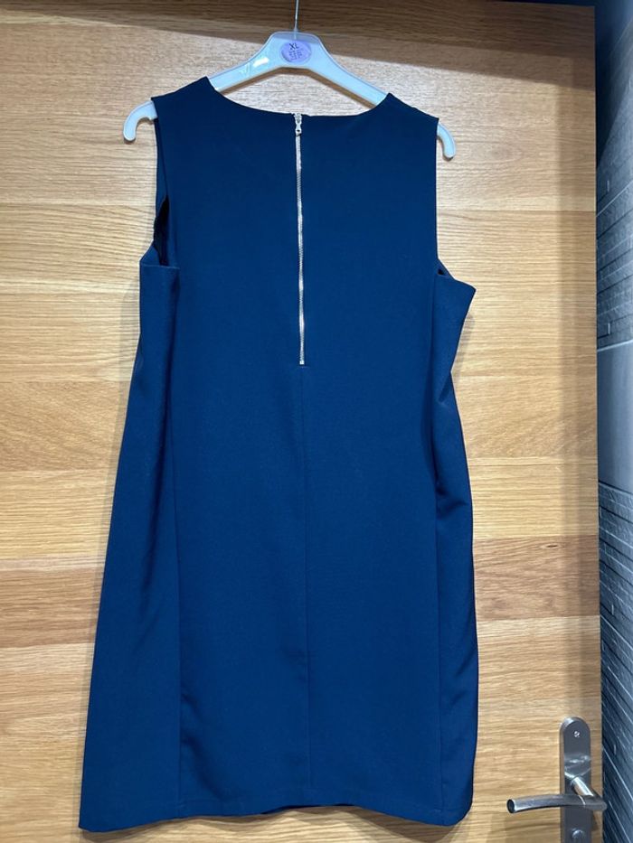 Robe femme taille M - photo numéro 3