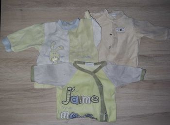 pyjamas