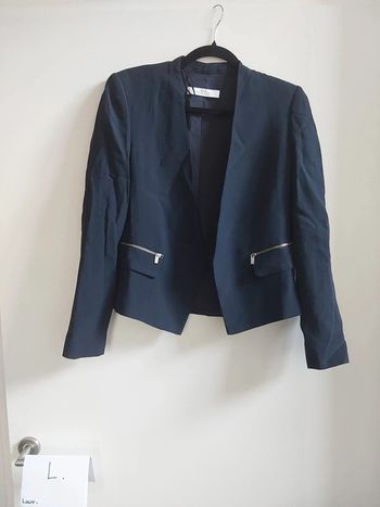 Blazer Mango