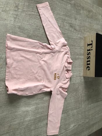 Haut 18 mois orchestra