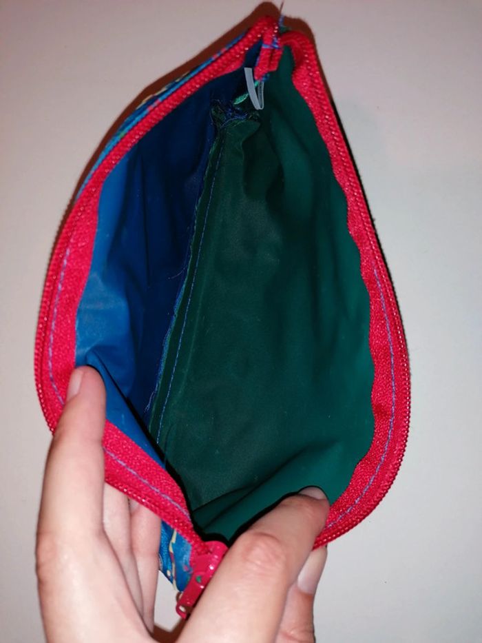 Trousse oursons neuve - photo numéro 3