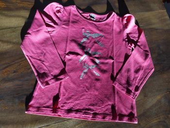 🚫T.shirt à manches longues 🚫