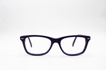 Lunettes de vue - Clemence & Margaux