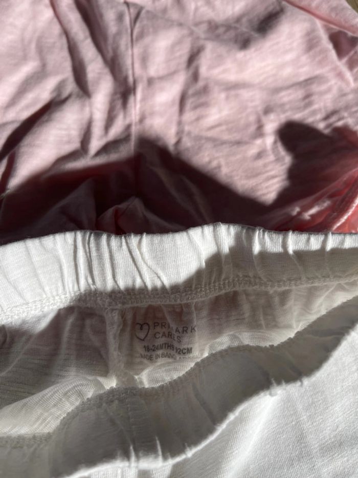 Short - photo numéro 3