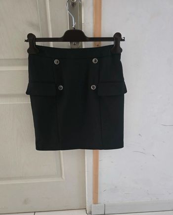 Jupe Morgan taille 34 neuve