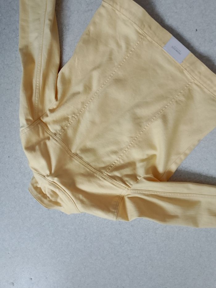 Veste 7/8 ans - photo numéro 4