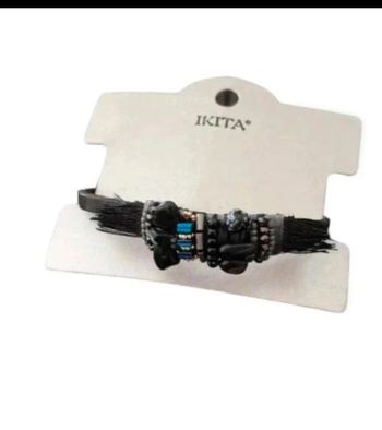 Bracelet Ikita n°29