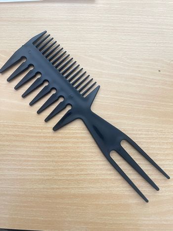 Pigne professionnel