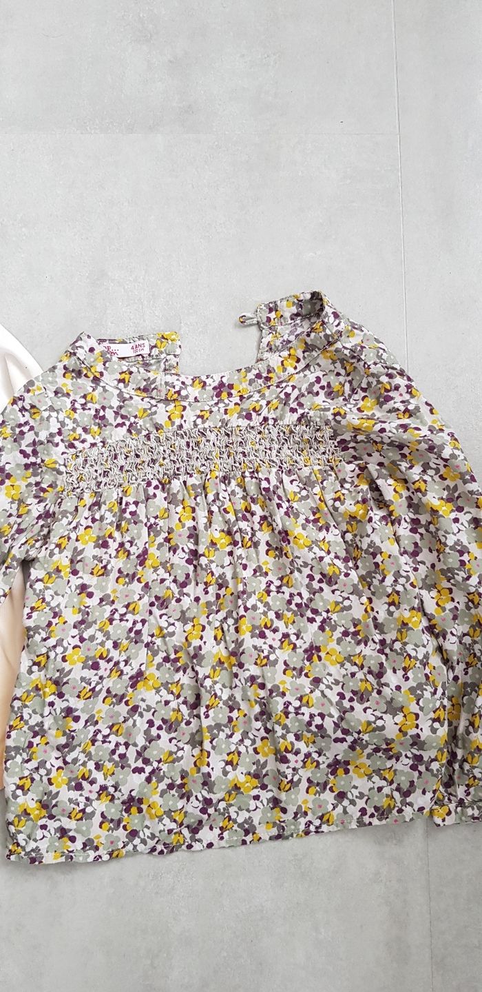 Lot du pareil au meme 4 ans - photo numéro 2