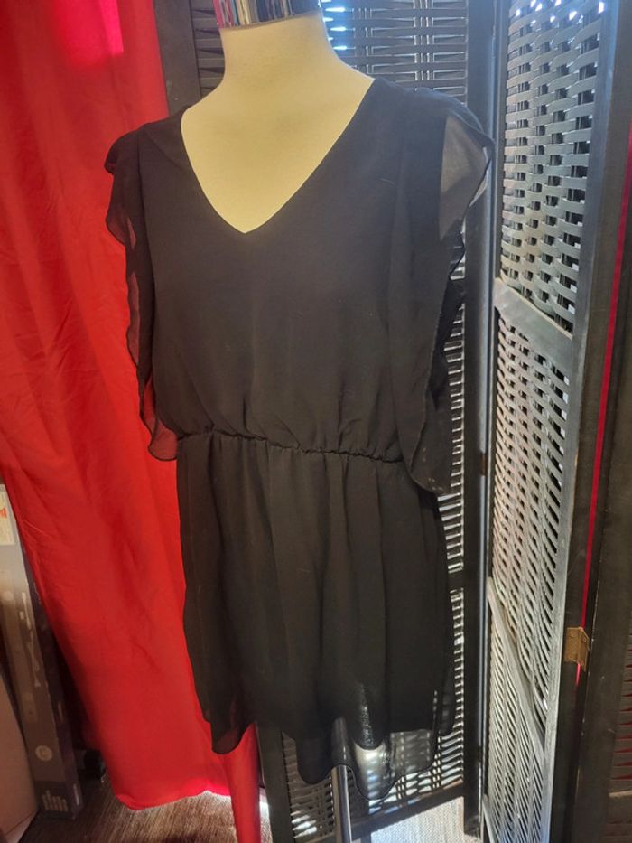 Robe d'été L/XL - photo numéro 2