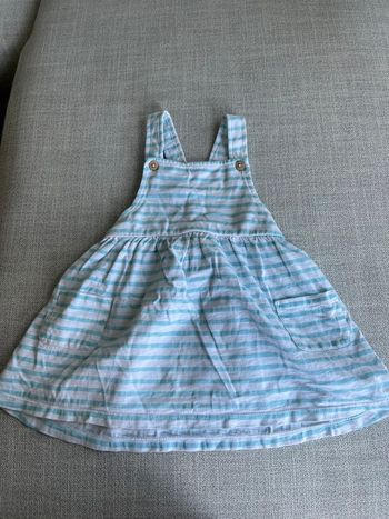 Robe 24m