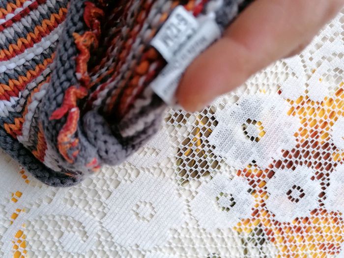 Pull 12 mois - photo numéro 3