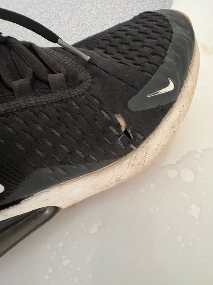 Air Max 270 - photo numéro 5