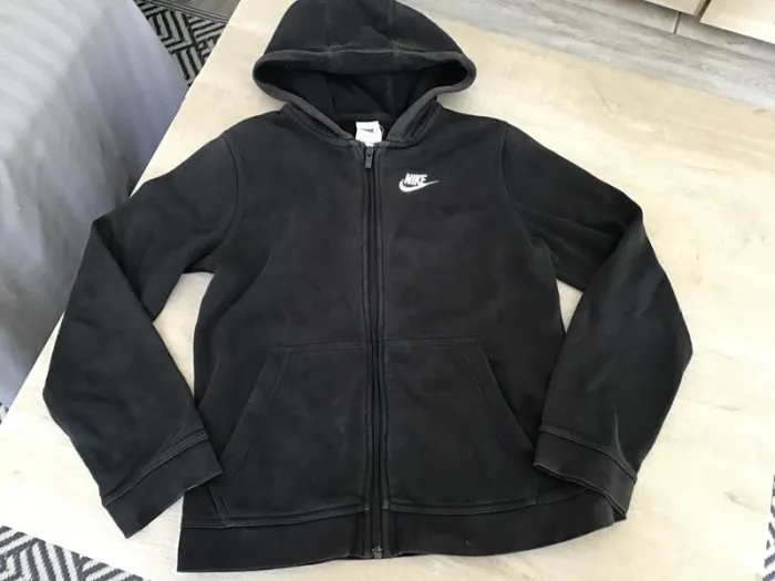 Veste nike