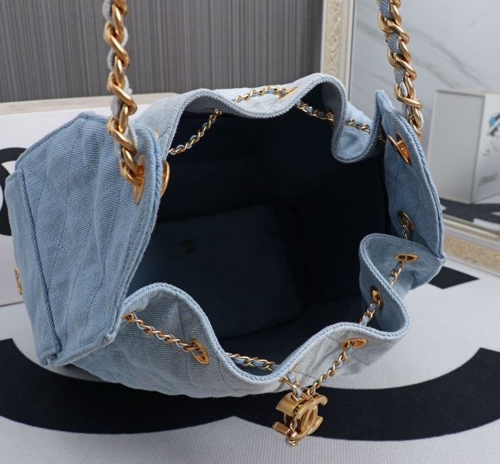 Chaṇe1   hobo  8895 - photo numéro 9