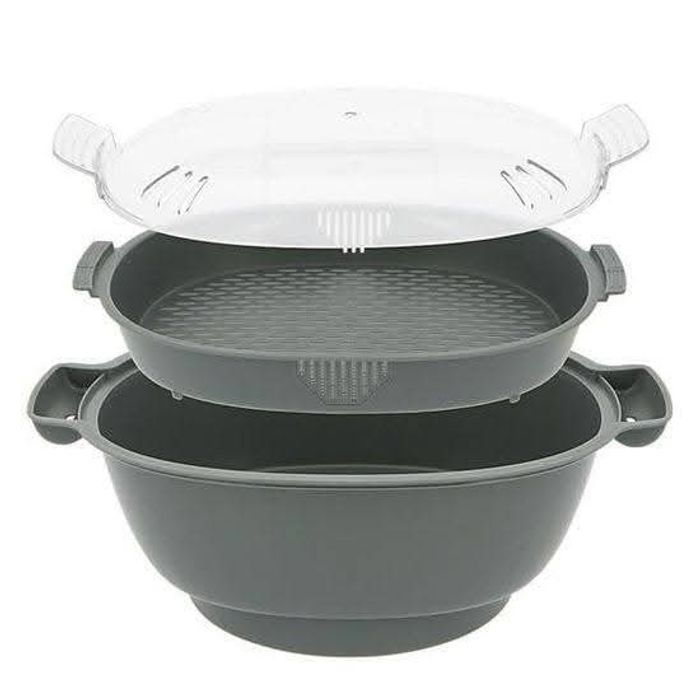 Compact cook elite - photo numéro 3