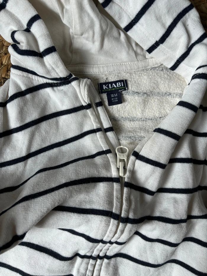 Ensemble Kiabi - photo numéro 3