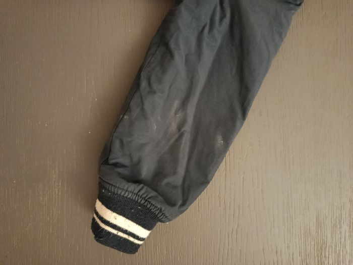 Lot vêtements garçon 6 ans - photo numéro 5