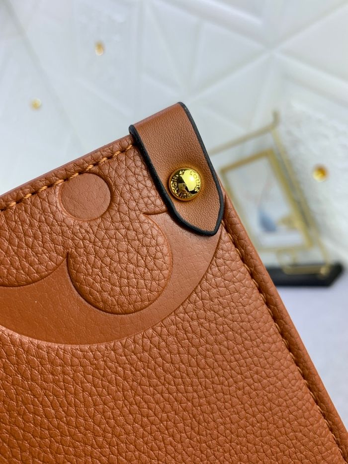 Louis Vuitton ONTHEGO M45494 - photo numéro 7