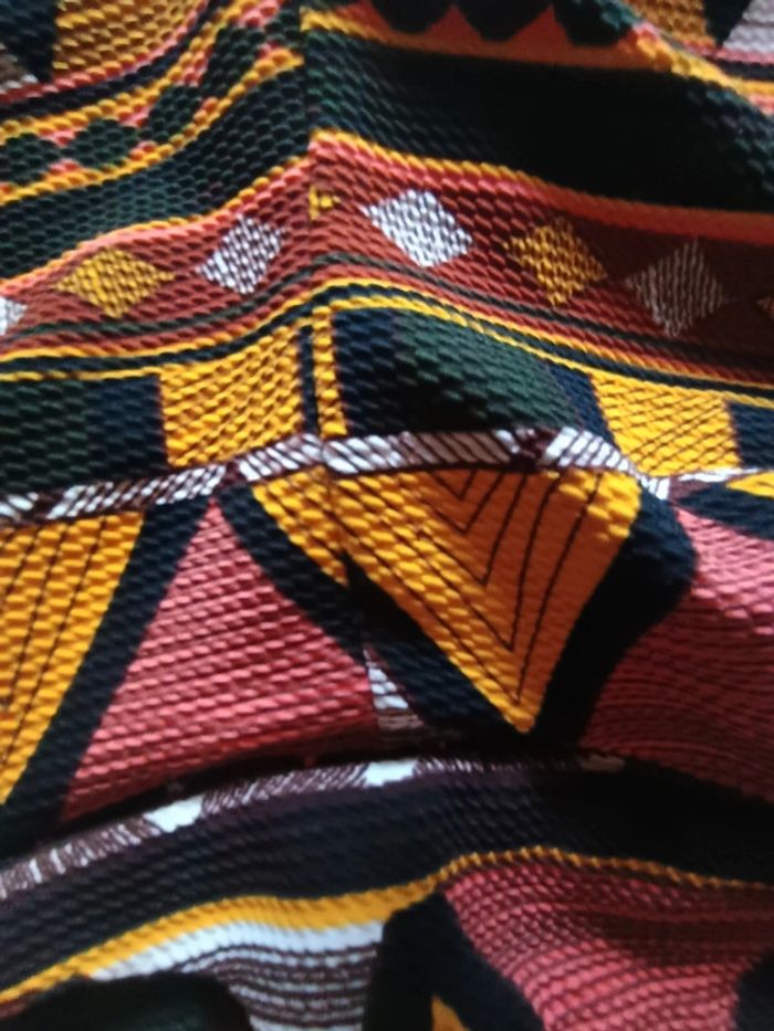 Short Moody's taille S/M comme neuf - photo numéro 4