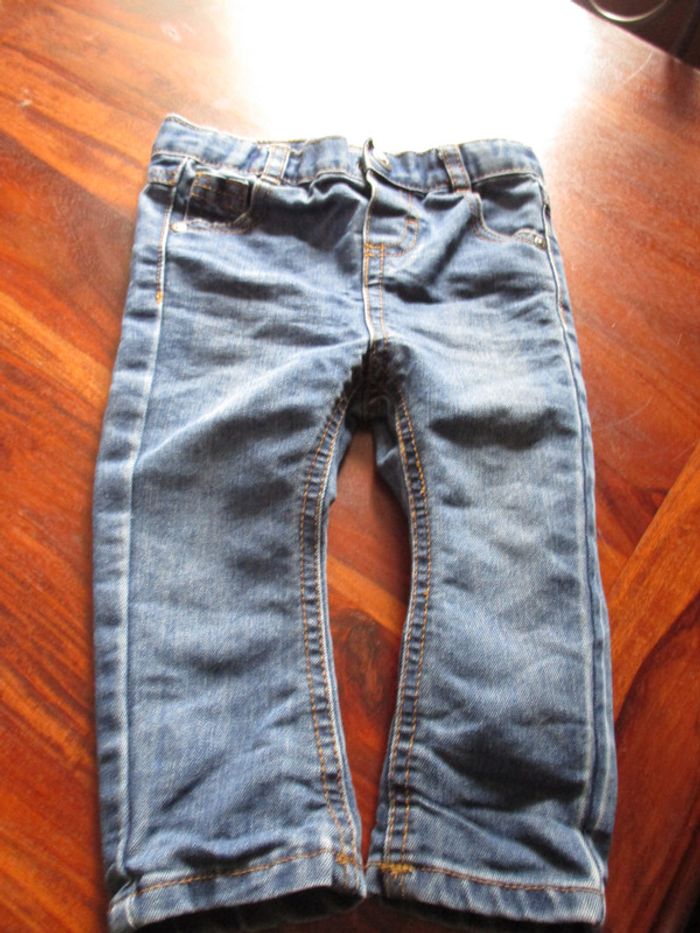 ensemble - photo numéro 2