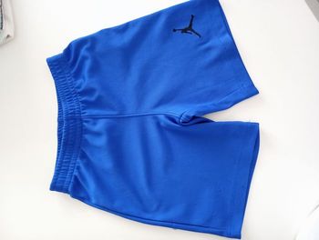 Short garçon Jordan