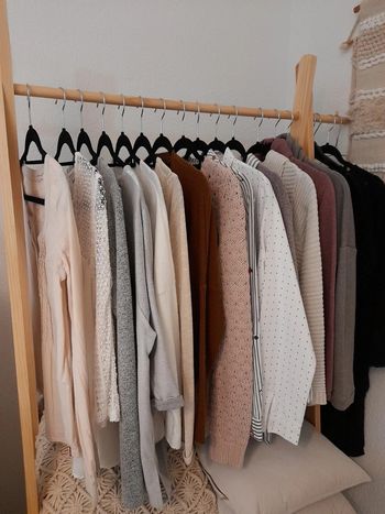 Hauts, pulls, chemises femme