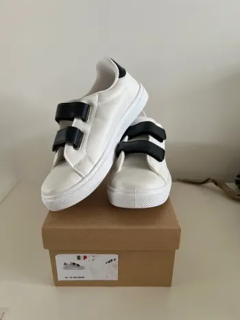 Chaussures enfant