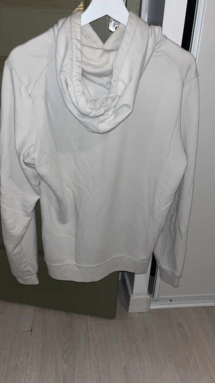 Sweat Gstar - photo numéro 2