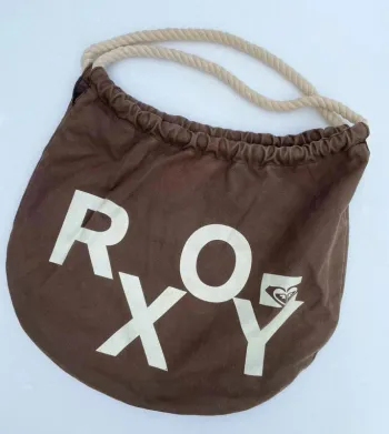Sac à main Roxy