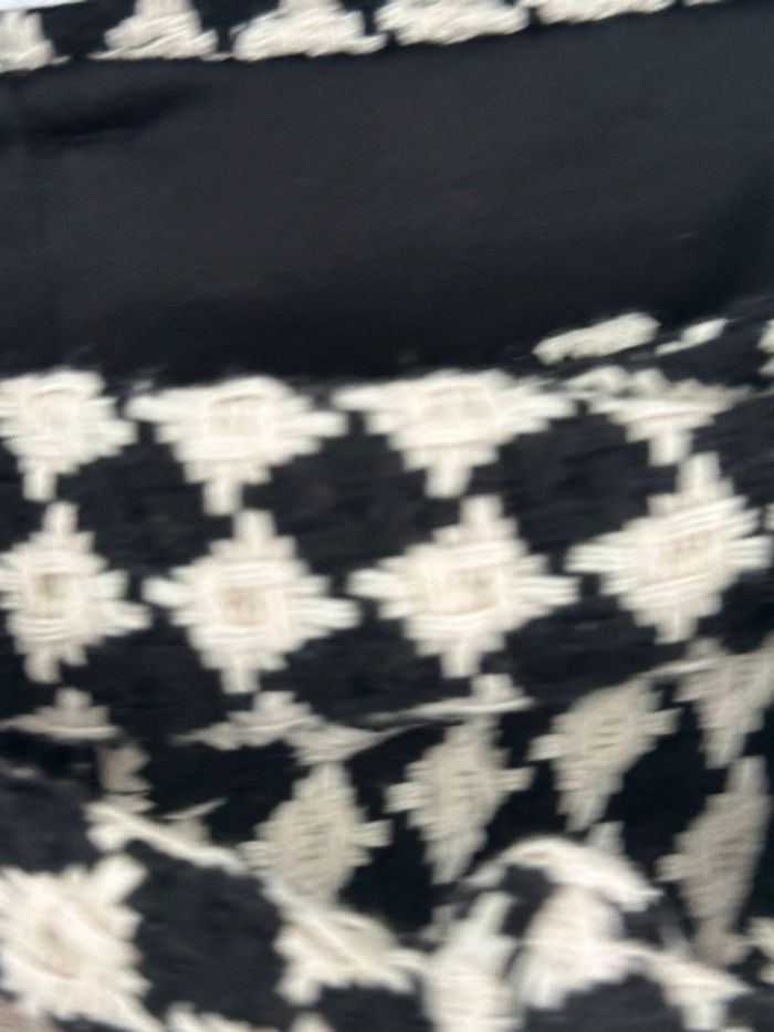 Short - photo numéro 4