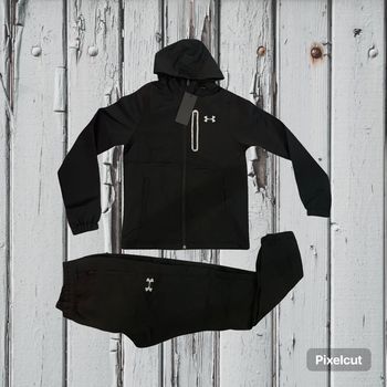 Survêtement homme