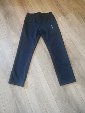 Pantalon Kipsta