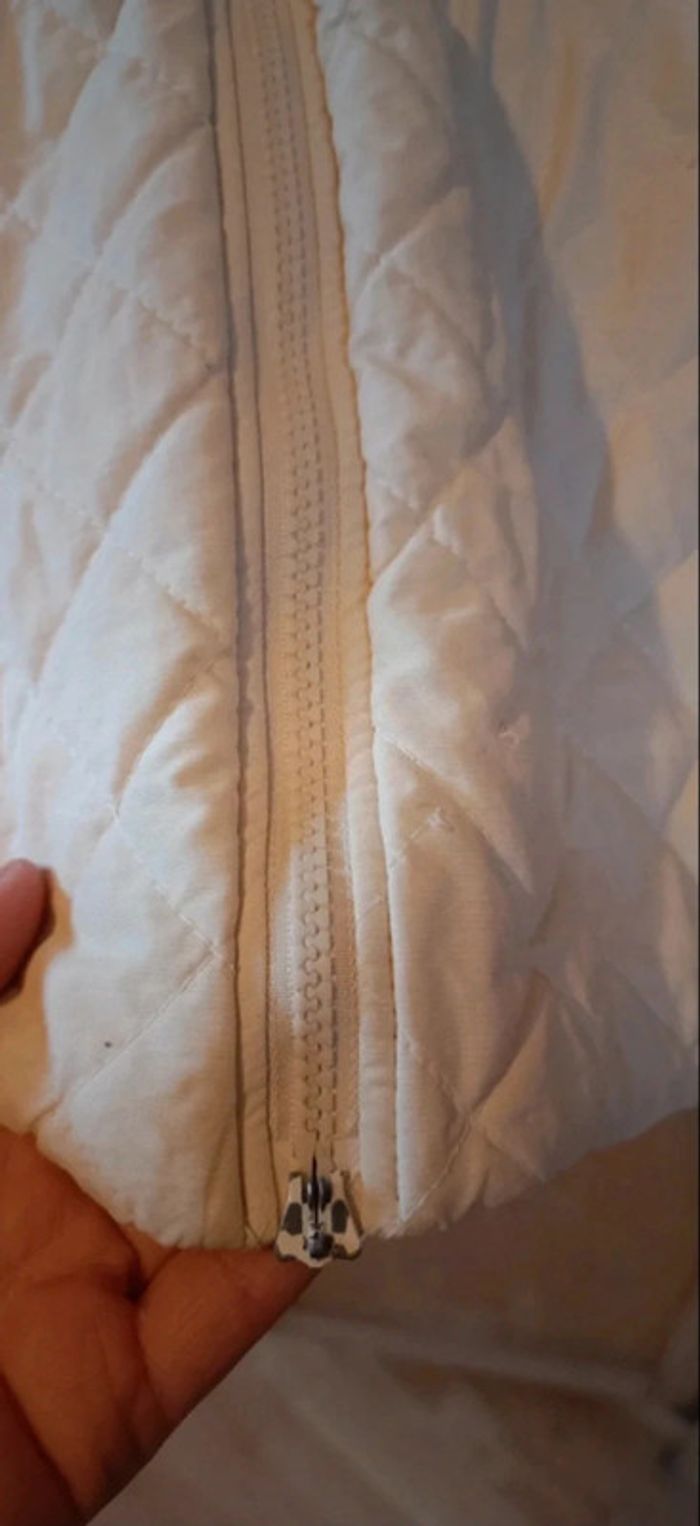 Gilet xl - photo numéro 3