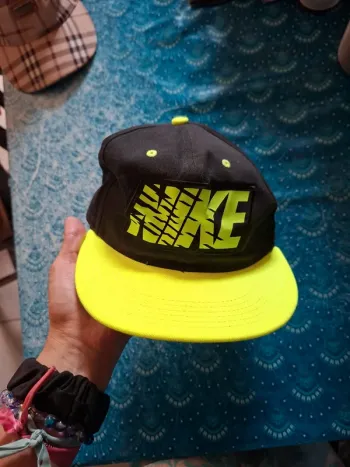 Casquette Nike