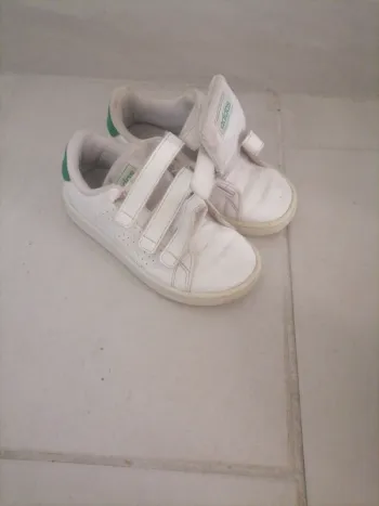 Tennis adidas