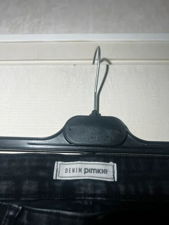 Jeans Pimkie - photo numéro 2