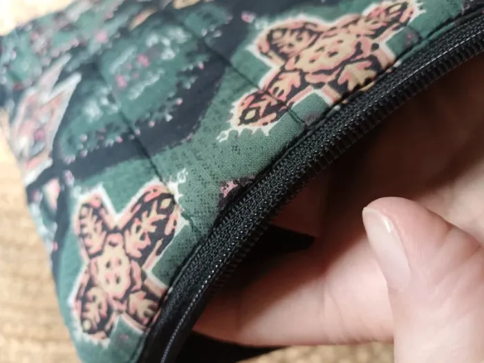 Pochette Promod ou pour tablette - photo numéro 4