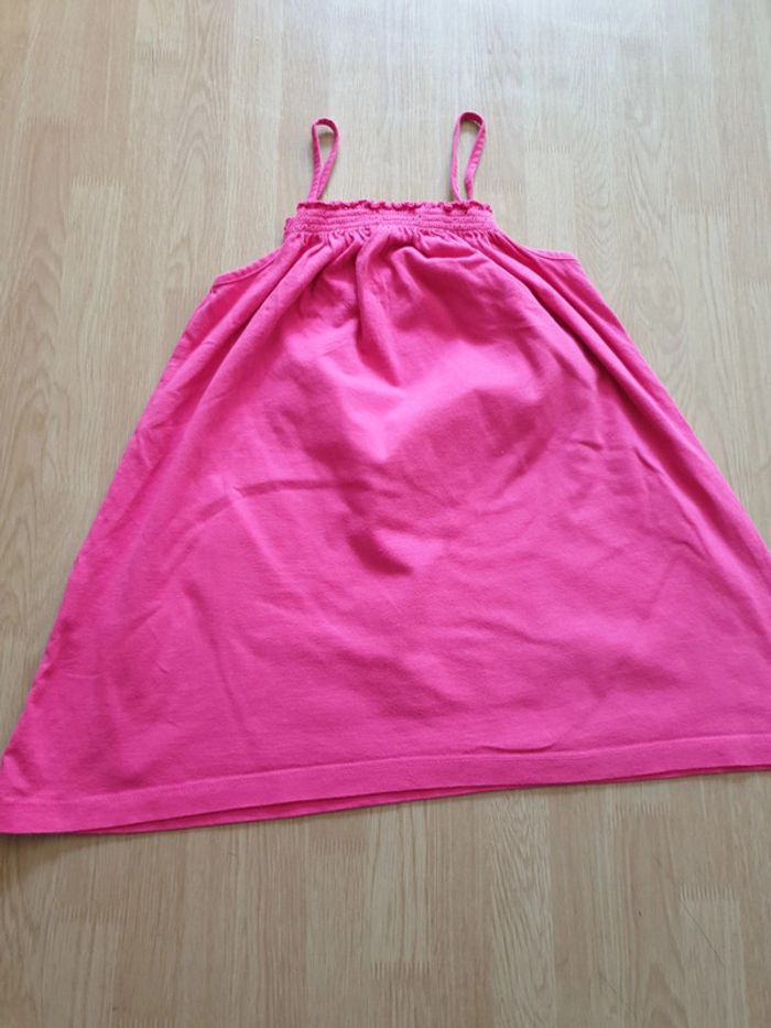 débardeur beach sun and me - photo numéro 4