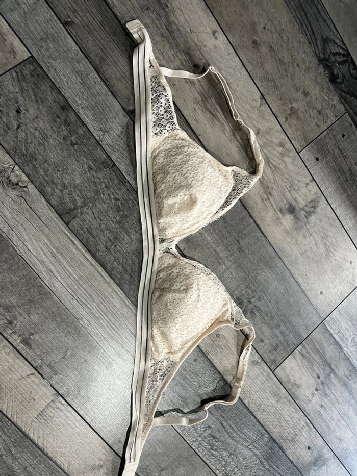 Soutien gorge